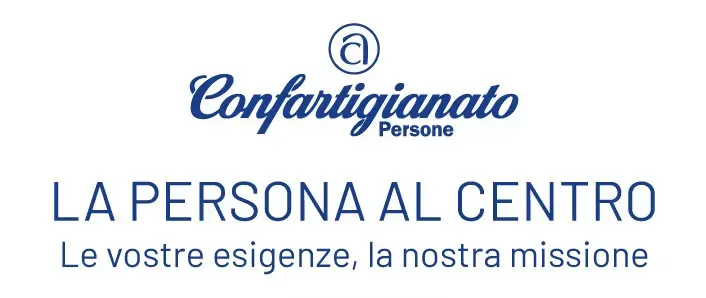 Banner Confartigianato