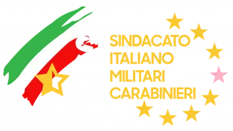 Sindacato italiano militare carabinieri