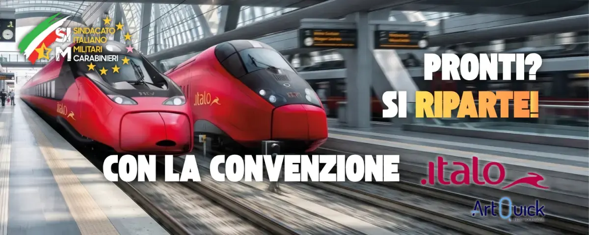 Aree servizi