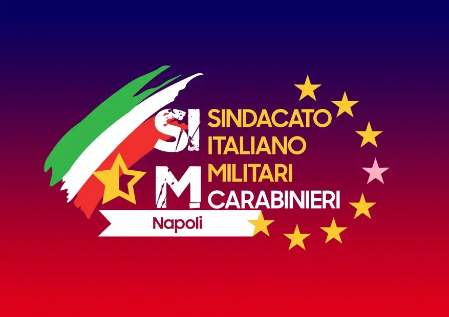 Simcarabinieri