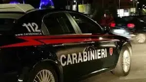 Tentativo di suicidio a Cirò Marina: Carabinieri salvano una donna
