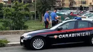 Empoli: tentato omicidio nella notte, tempestivo intervento dei Carabinieri